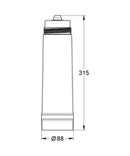 Lade das Bild in den Galerie-Viewer, GROHE Blue Ultrasafe Filter