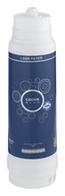 Lade das Bild in den Galerie-Viewer, GROHE Blue Filter L-Size – für frisches, gefiltertes Wasser