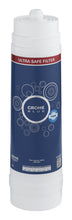 Lade das Bild in den Galerie-Viewer, GROHE Blue Ultrasafe Filter