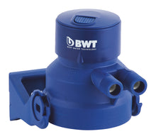 Lade das Bild in den Galerie-Viewer, Filterkopf