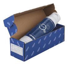 Lade das Bild in den Galerie-Viewer, GROHE Blue Filter L-Size – für frisches, gefiltertes Wasser