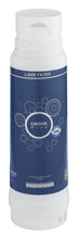 Lade das Bild in den Galerie-Viewer, GROHE Blue Filter L-Size – für frisches, gefiltertes Wasser
