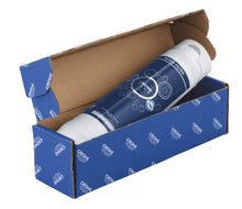 Lade das Bild in den Galerie-Viewer, GROHE Blue Filter M-Size – reines Trinkwasser aus der Armatur