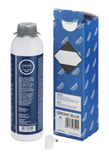 Lade das Bild in den Galerie-Viewer, GROHE Blue Reinigungskartusche – Hygiene garantiert