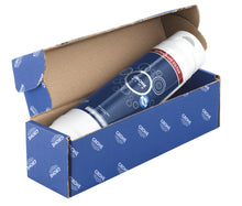Lade das Bild in den Galerie-Viewer, GROHE Blue Ultrasafe Filter