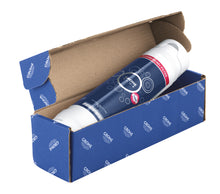 Lade das Bild in den Galerie-Viewer, GROHE Blue Magnesium+ Filter – das Plus für Ihre Gesundheit