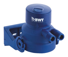 Lade das Bild in den Galerie-Viewer, Filterkopf