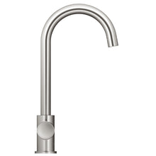 Lade das Bild in den Galerie-Viewer, GROHE Red Mono – Standventil und Boiler Größe M *inkl. Montage*