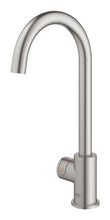 Lade das Bild in den Galerie-Viewer, GROHE Red Mono – Standventil und Boiler Größe M *inkl. Montage*