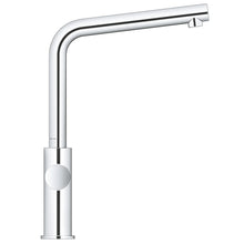 Lade das Bild in den Galerie-Viewer, GROHE Red Duo – Armatur und Boiler Größe M *inkl. Montage*