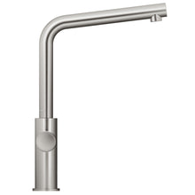 Lade das Bild in den Galerie-Viewer, GROHE Red Duo – Armatur und Boiler Größe L *inkl. Montage*