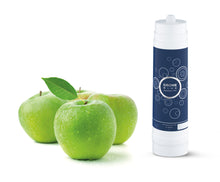Lade das Bild in den Galerie-Viewer, GROHE Blue Filter L-Size – für frisches, gefiltertes Wasser