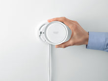 Lade das Bild in den Galerie-Viewer, GROHE Sense – Wassererkennung für schwer erreichbare Stellen