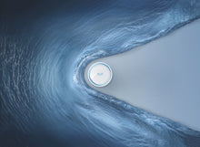 Lade das Bild in den Galerie-Viewer, GROHE Sense – Wassererkennung für schwer erreichbare Stellen