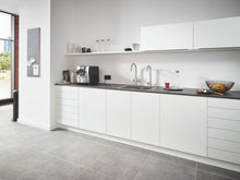 Lade das Bild in den Galerie-Viewer, GROHE Red Duo – Armatur und Boiler Größe L *inkl. Montage*