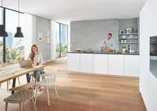 Lade das Bild in den Galerie-Viewer, GROHE Red Mono –Standventil und Boiler Größe L *inkl. Montage*