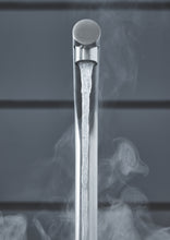 Lade das Bild in den Galerie-Viewer, GROHE Red Duo – Armatur und Boiler Größe L *inkl. Montage*