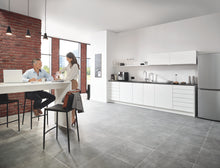 Lade das Bild in den Galerie-Viewer, GROHE Red Mono –Standventil und Boiler Größe L *inkl. Montage*