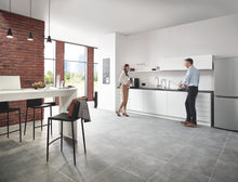 Lade das Bild in den Galerie-Viewer, GROHE Blue Professional – C-Auslauf Set chrom *inkl. Montage*