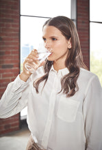 Lade das Bild in den Galerie-Viewer, GROHE Blue Professional – C-Auslauf Set chrom *inkl. Montage*