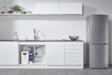 Lade das Bild in den Galerie-Viewer, GROHE Blue Professional – C-Auslauf Set ausziehbar chrom *inkl. Montage*