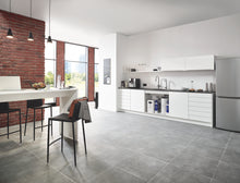 Lade das Bild in den Galerie-Viewer, GROHE Blue Professional – C-Auslauf Set ausziehbar chrom *inkl. Montage*