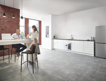 Lade das Bild in den Galerie-Viewer, GROHE Red Mono –Standventil und Boiler Größe L *inkl. Montage*