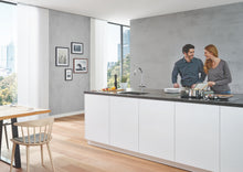 Lade das Bild in den Galerie-Viewer, GROHE Red Duo – Armatur und Boiler Größe L *inkl. Montage*