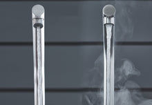 Lade das Bild in den Galerie-Viewer, GROHE Red Duo – Armatur und Boiler Größe L *inkl. Montage*