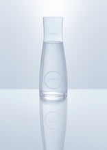 Lade das Bild in den Galerie-Viewer, GROHE Blue Glaskaraffe – Eleganz und Stil