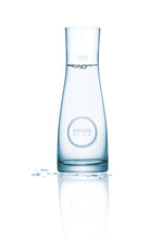 Lade das Bild in den Galerie-Viewer, GROHE Blue Glaskaraffe – Eleganz und Stil