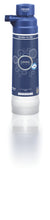 Lade das Bild in den Galerie-Viewer, GROHE Blue Filter M-Size – reines Trinkwasser aus der Armatur