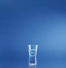 Lade das Bild in den Galerie-Viewer, GROHE Blue Wassergläser – ein Set aus 6 stylischen Designergläsern.