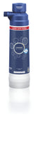 Lade das Bild in den Galerie-Viewer, GROHE Blue Ultrasafe Filter