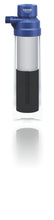 Lade das Bild in den Galerie-Viewer, GROHE Blue Ultrasafe Filter
